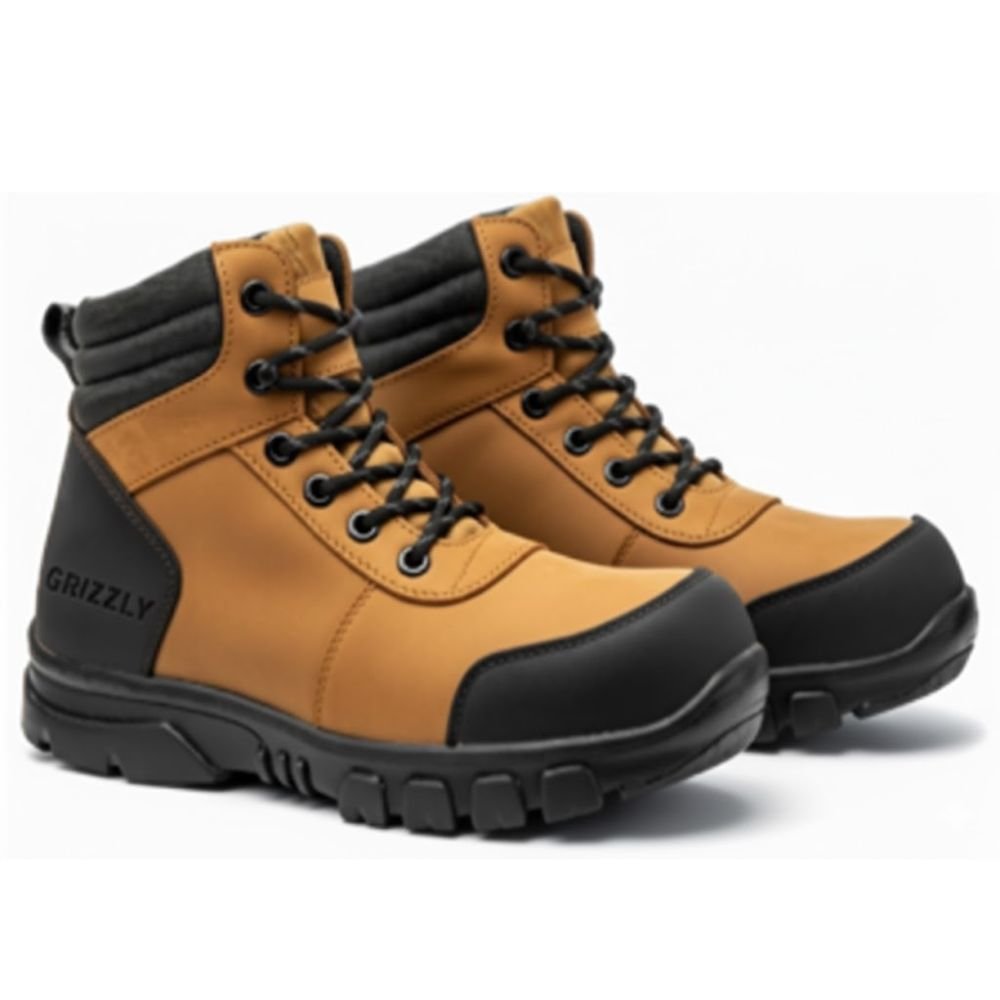 Diseño sin título (17)