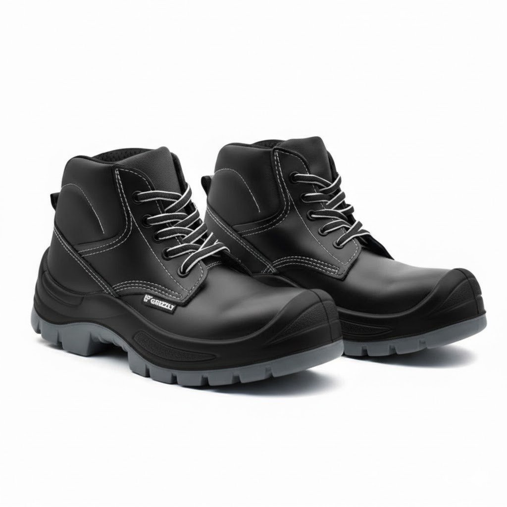 WhatsApp Image 2026-01-30 at 09.02.42