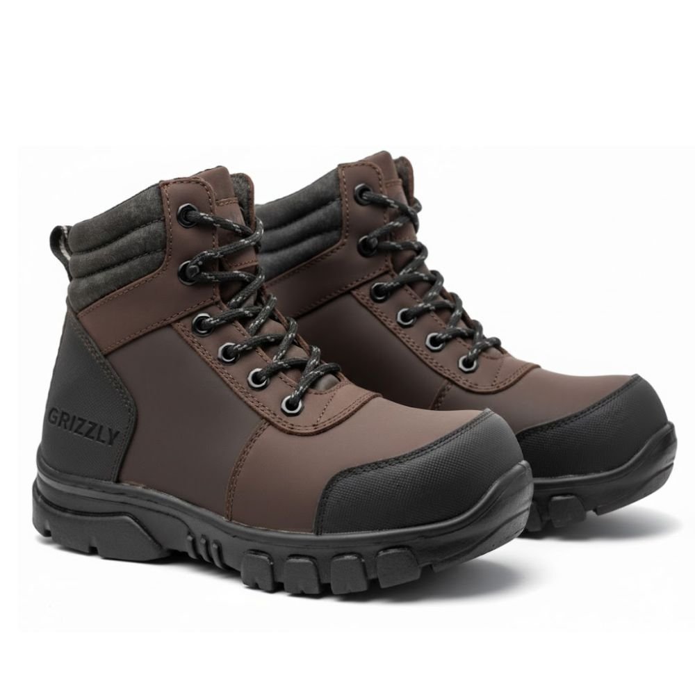 Diseño sin título (13)