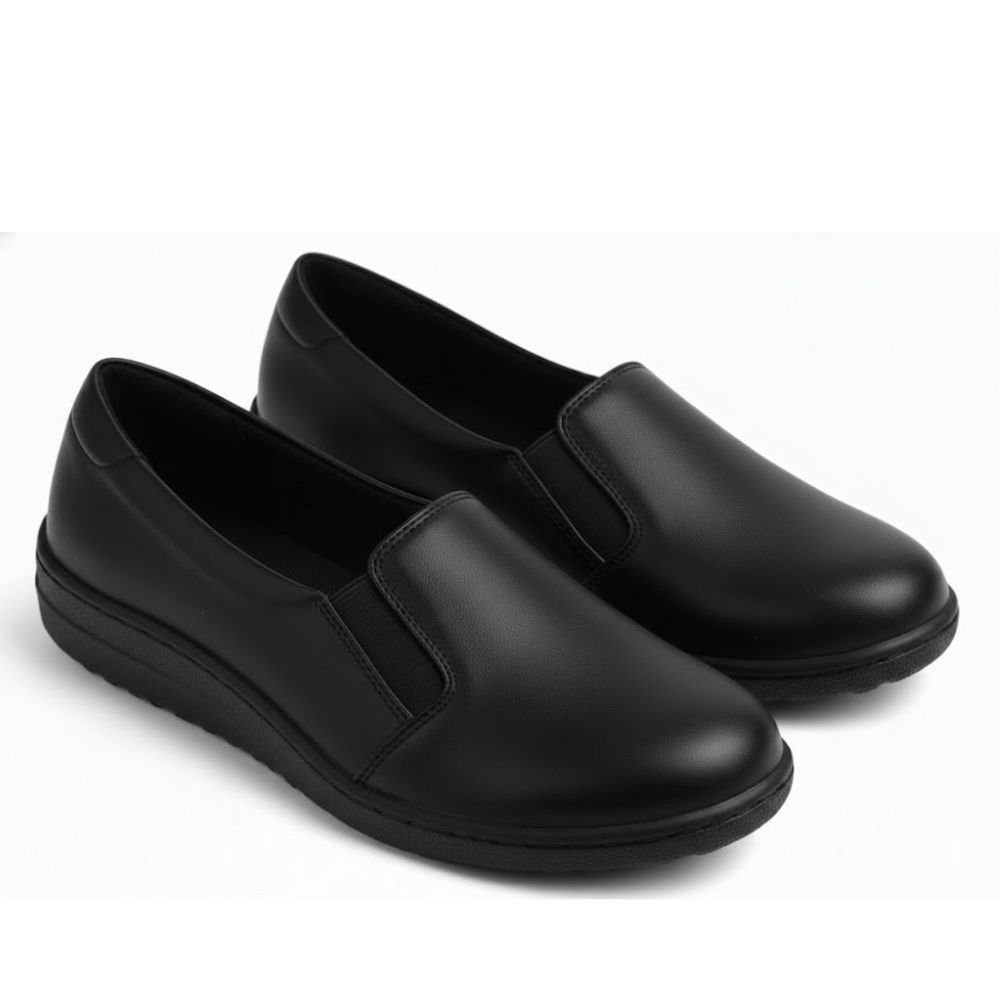 Diseño sin título (15)